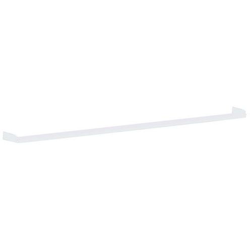 Profilato Per Contenitori Anti Prof:10 X Model:Tph715,