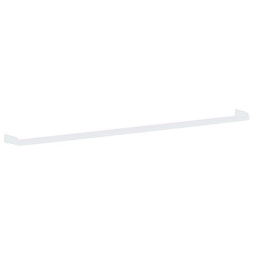 Profilato Per Contenitori Anti Prof:10 X Model:Tph718,