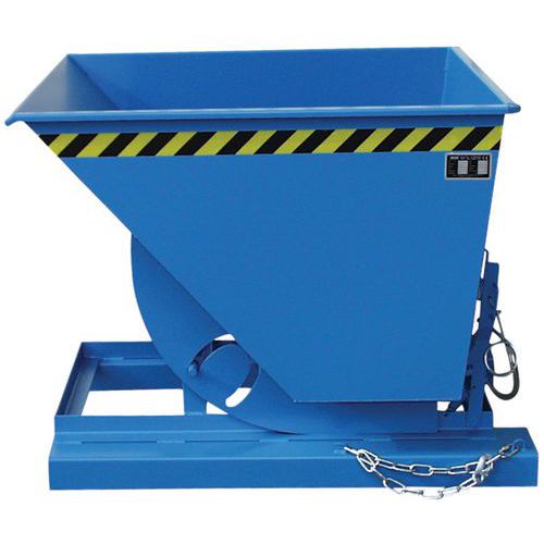 Benna Ak L Tot:100 H Tot:107 L tot:100 H tota:107,