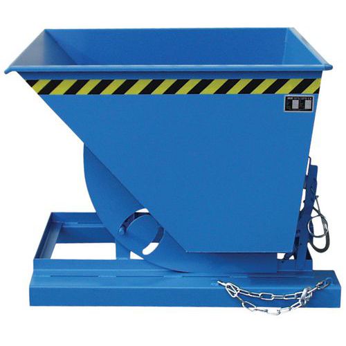 Benna Ak L Tot:119 H Tot:107 L tot:119 H tota:107,