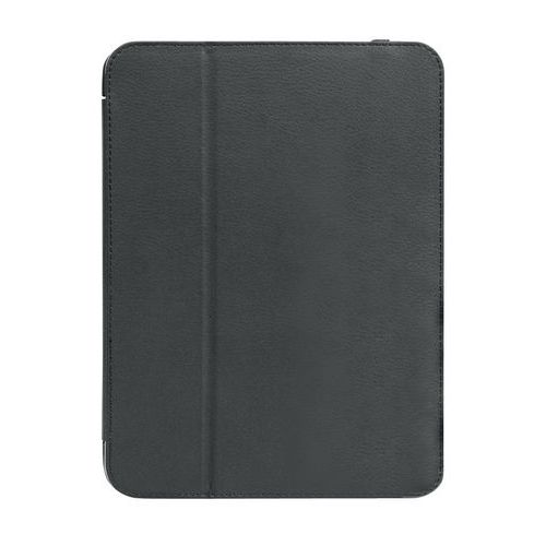 Custodia protettiva per tablet MOBILIS - Gamma Tablet - Galaxy Note 10.1 Case C2