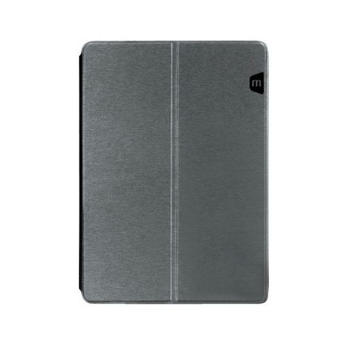 Custodia protettiva per tablet MOBILIS - Gamma Tablet - Galaxy Tab 4 10.1 Case C2