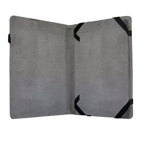 Astuccio per tablet PORT DESIGNS - Gamma Tulum