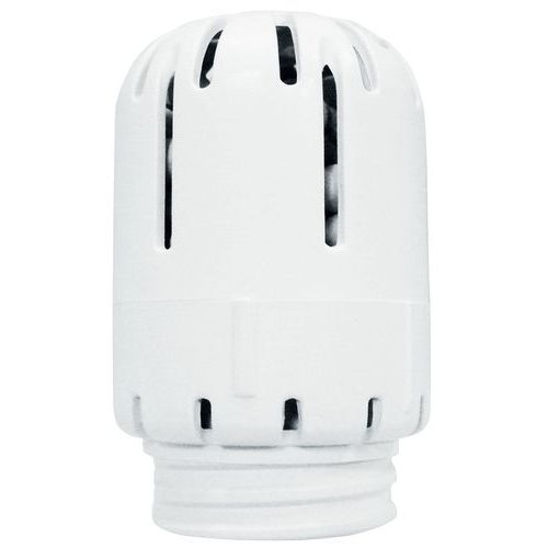 Filtro Anticalcare Gota 58 x 37 x 37,