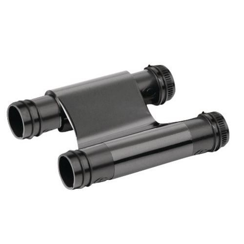 Nastro di stampa nero per Duracard,