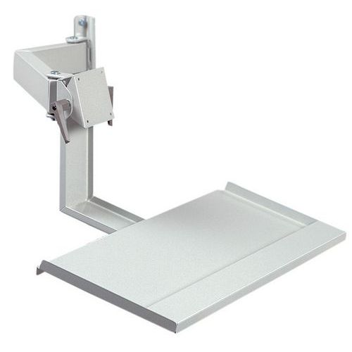 Supporto per schermo,