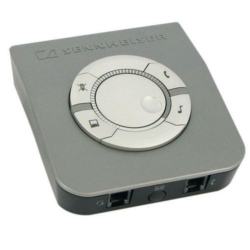 Protettore - AmplificatoreUI770,