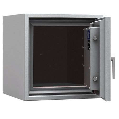 Cassaforte DRS Combifire 2K 34 litri,