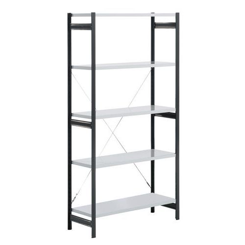 Multi-Fix elemento di partenza aperto 2000x1000x500 carico 200 kg,