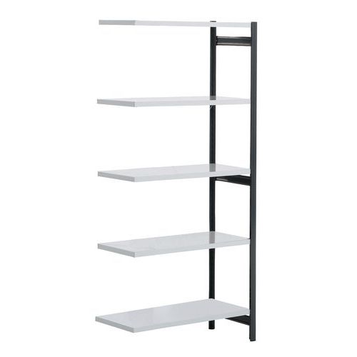 Multi-Fix elemento successivo aperto 2000x1000x388 carico 200 kg,