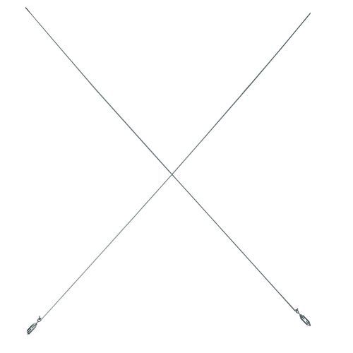 Crociera Multi-Fix Office,