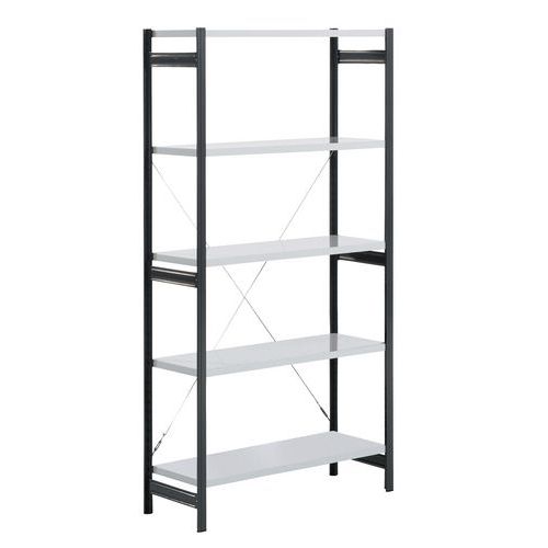 Multi-Fix elemento successivo aperto 2500x1000x300 carico 105 kg,