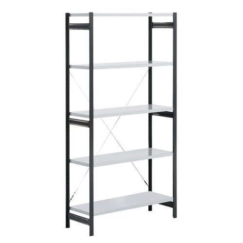 Multi-Fix elemento successivo aperto 2500x1000x388 carico 109 kg,