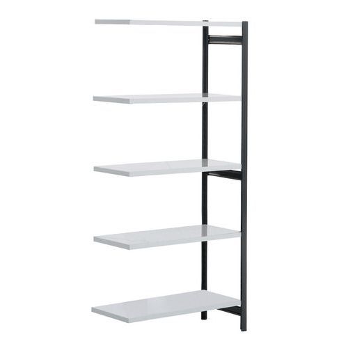 Multi-Fix elemento successivo aperto 2000x1250x300 carico 85 kg,