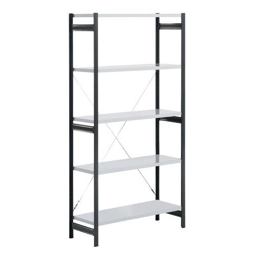 Multi-Fix elemento di partenza aperto 2500x1250x388 carico 91 kg,