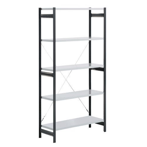 Multi-Fix elemento di partenza aperto 2000x1250x500 carico 106 kg,