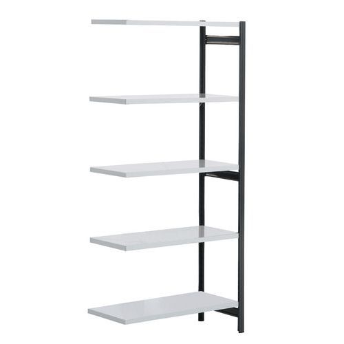 Multi-Fix elemento successivo aperto 2500x1250x500 carico 106 kg,