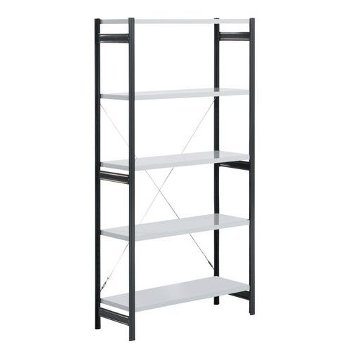 Multi-Fix elemento di partenza aperto 2500x1250x600 carico 103 kg,