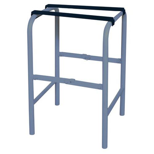 Base per sega 308 e 348 C,