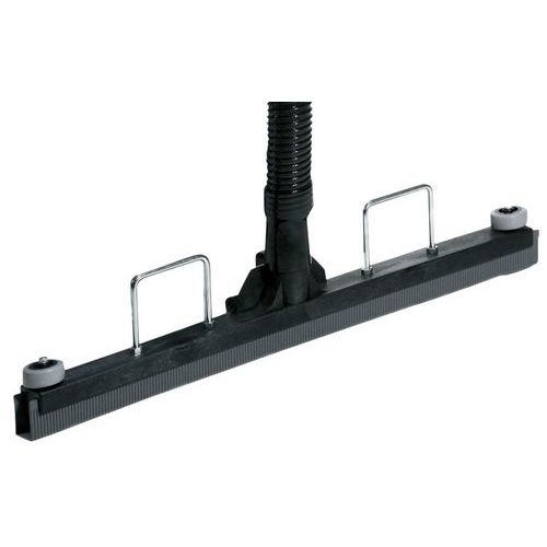 Suola Fissa per aspirapolverem o per 1686M105 e 1686M7,