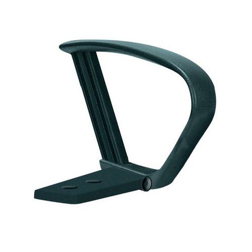 Braccioli Per Sedia T-Bar Braccio Regolabile,