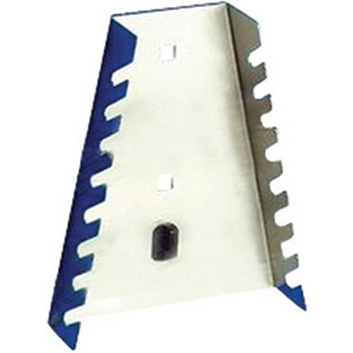 SUPPORTO PER 8 CHIAVI,