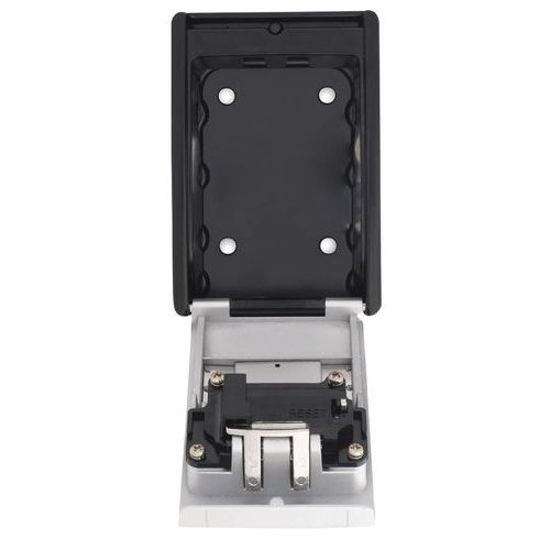 Cassetta Con Combinazione Per Chiavi,