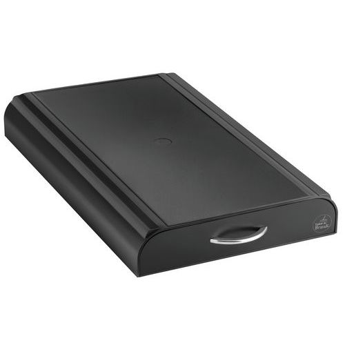 Porta capsule 1 cassetto,