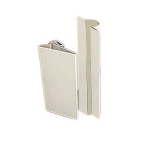 Sistema protezione dita FingerWizard Bianco Porta 110°,