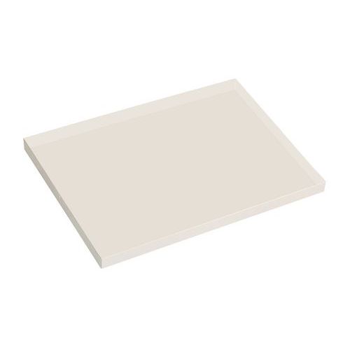 Ripiano di raccolta 3 KG,