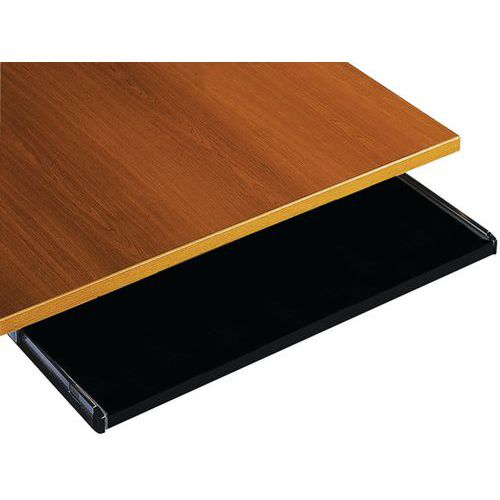 Ripiano Per Informatica Gamma Ocean / Espace,