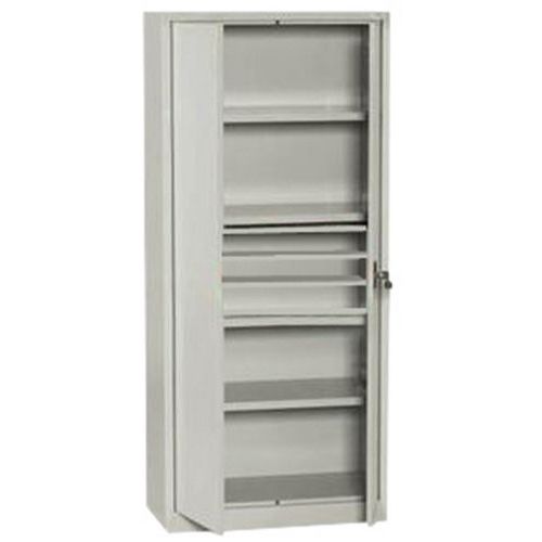 Armadio 800x400x1800H con ante e cassettiera,