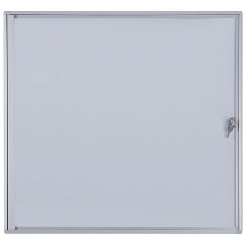 Bacheca da interni extra piatt a 4 fogli A4,