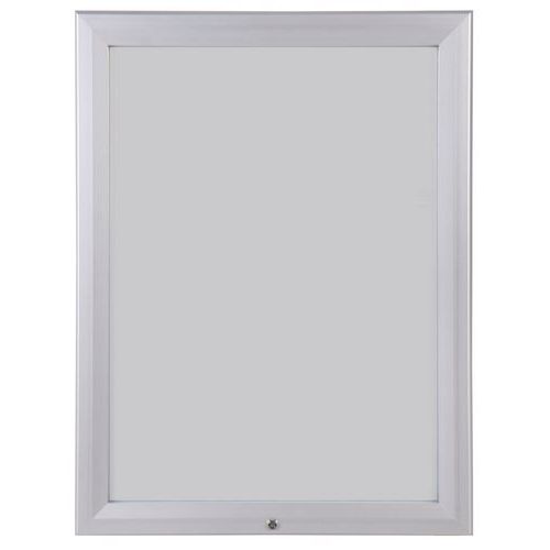 Bacheca interni/esterni apertu ra wasistas 9 f ogli A4,