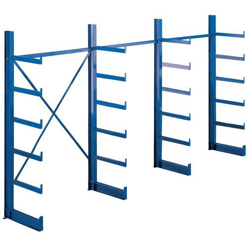 CNS QUICK-LANG EZ 200*625*50 200 x 625 x 50 Prof.:500,