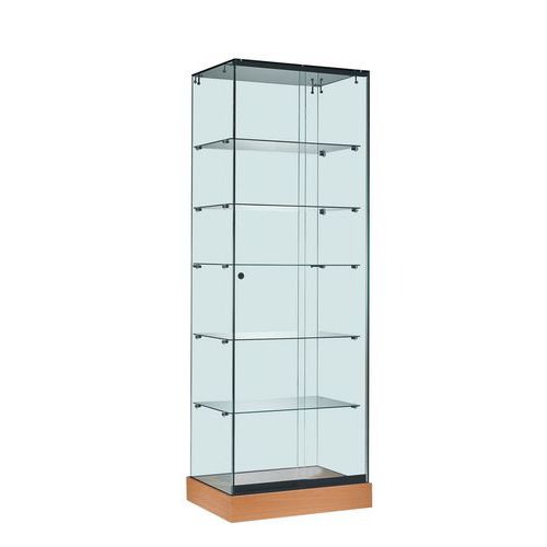 RLI VITR.ASF3-BEUKEN 182X64X46 182 X64 X46 Largeur:64,