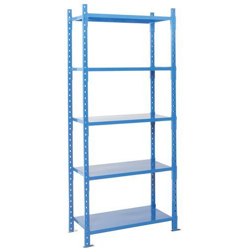 Elemento di partenza Combi-Plus 2000x1260x600 mm carico 500 kg,