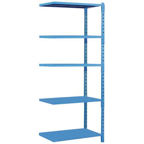 Elemento successivo Combi-Plus 2000x1260x600 mm carico 500 kg,