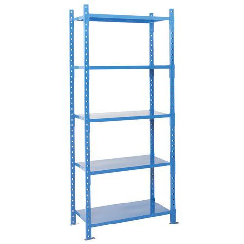 Elemento di partenza Combi-Plus 2000x1260x800 mm carico 500 kg,