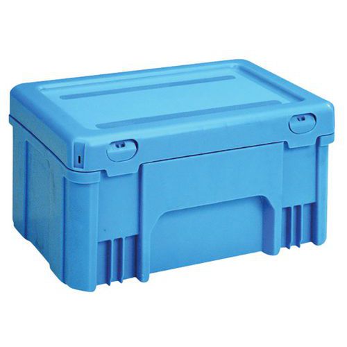 Contenitore Poolbox 7 L 300x200x170 mm,