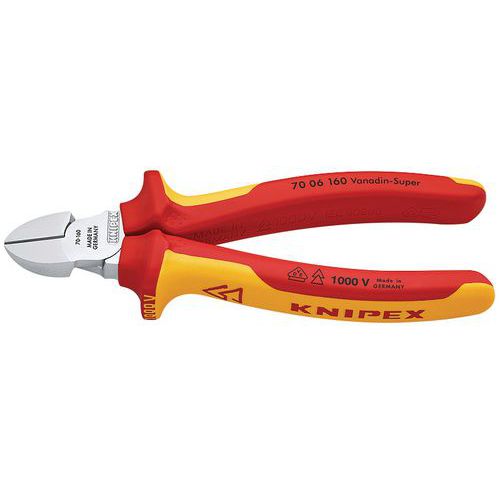70 06 160 | Knipex - Immagine 6