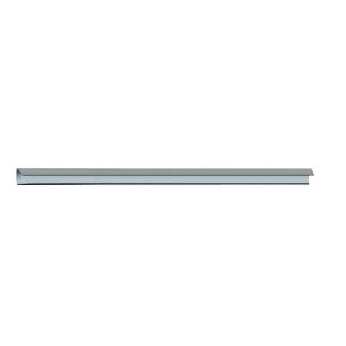 Corrente porta-penumatici Rota-Store 1000x50 mm galvanizzato,