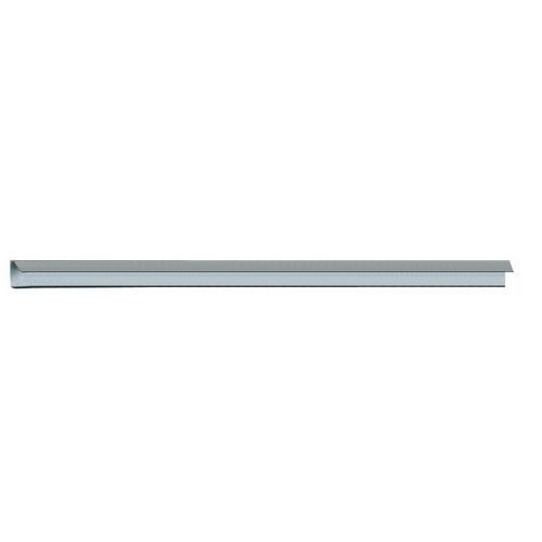 Corrente porta-penumatici Rota-Store 1300x50 mm galvanizzato,