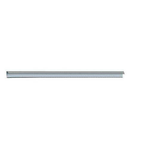 Corrente porta-penumatici Rota-Store 1500x50 mm galvanizzato,
