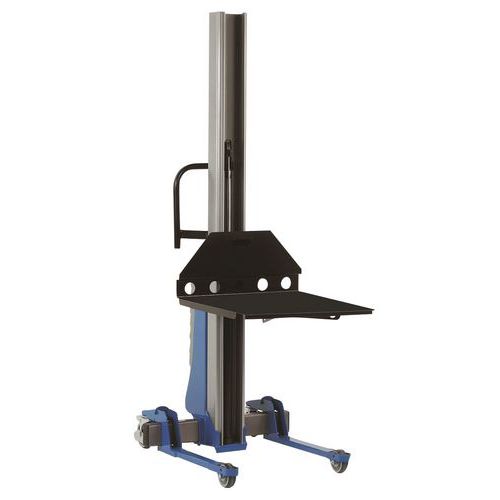 Accessorio per piattaforma Freedom,