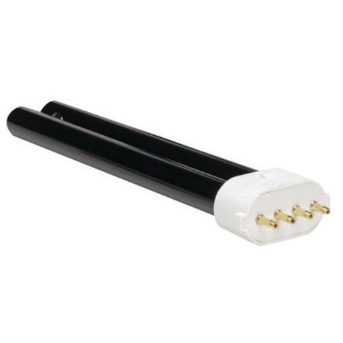 Lampada UV di ricambio per Safescan 50,