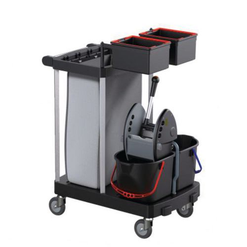 CARRELLO OPERA 0.1 R,