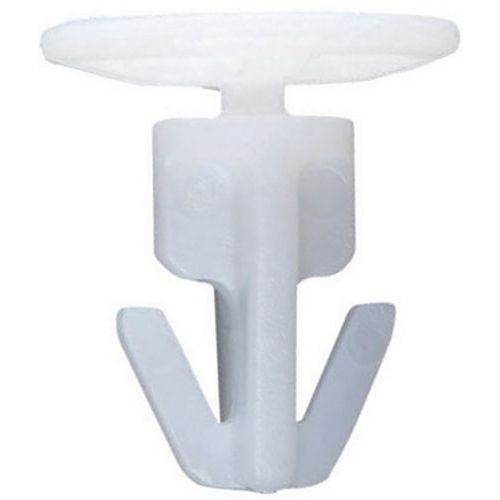 Sigillo per cassa con coperchio,