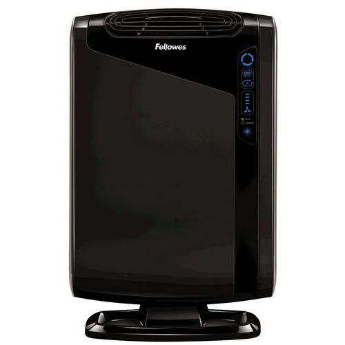 Purificatore d'aria 290 - AeraMax,