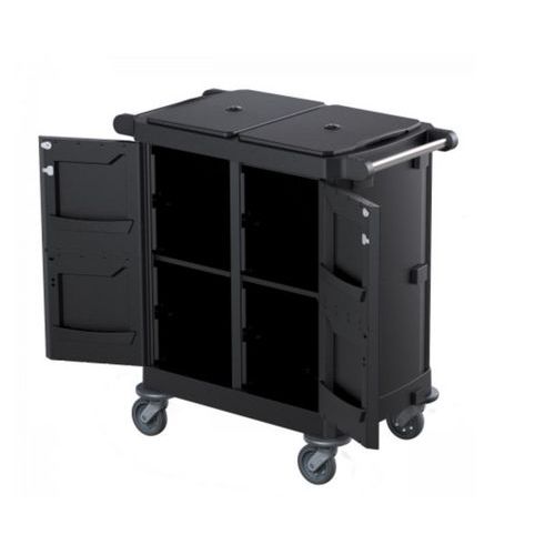 CARRELLO OPERA 3.1 R,